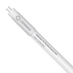 Ledvance LED Röhre T5 Performance (Mains AC) High Output 26W 3600lm - 830 Warmweiß | 115cm - Ersatz für 54W