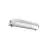Ansell LED Portal Bulkhead Notfallmodul Harrier Weiß 3W 130lm - 765 Tageslichtweiß