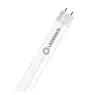 Ledvance LED Röhre T8 EM Superior (EM/Mains) High Output T8 9.7W 1530lm - 830 Warmweiß | 90cm - Ersatz Für 30W