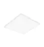 Ledvance LED-Panel Compact 30W 4200lm - 840-865 CCT | 60x60cm - UGR <19 - Dali Dimmbar