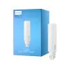Philips CorePro PL-C LED 6.5W 770lm - 840 Kaltweiß | 4-Pins - Ersatz Für 18W